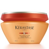 Masca Nutritiva pentru Netezire - Kerastase Nutritive Oleo-Relax Masque 200 ml